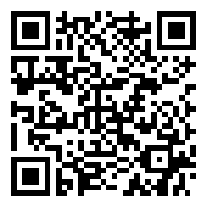  Авторизоваться через Telegram-бота 